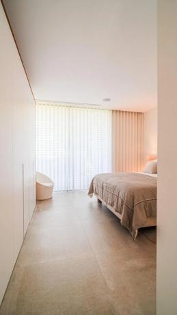 Casa independiente en calle Bonalba, 15