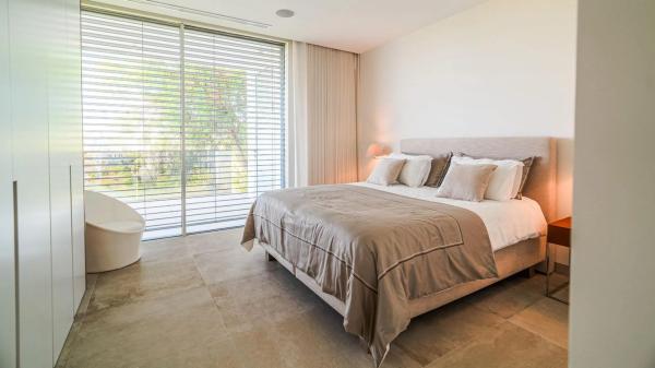 Casa independiente en calle Bonalba, 15