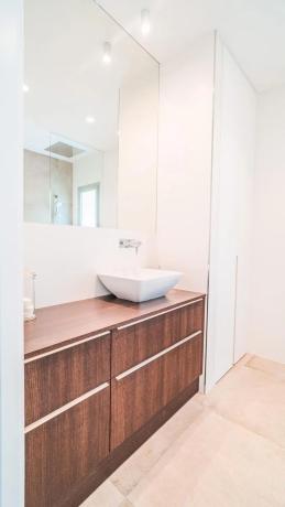 Casa independiente en calle Bonalba, 15