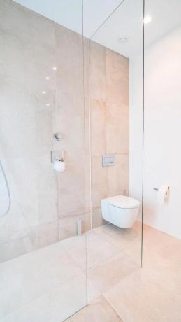 Casa independiente en calle Bonalba, 15