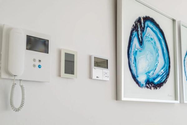 Ático en Barrio Las Colinas Golf