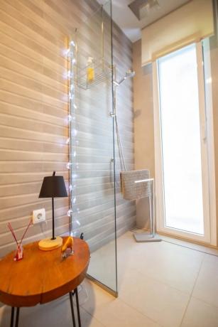 Chalet en Barrio Las Colinas Golf