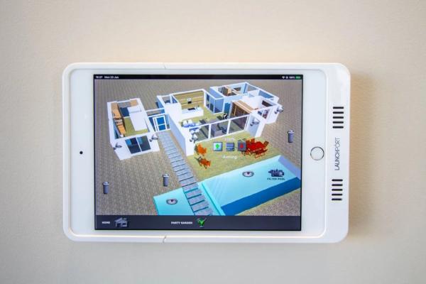 Chalet en Barrio Las Colinas Golf