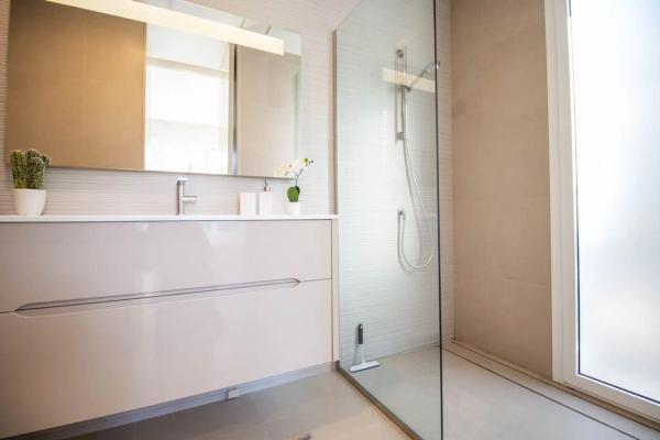 Chalet en Barrio Las Colinas Golf