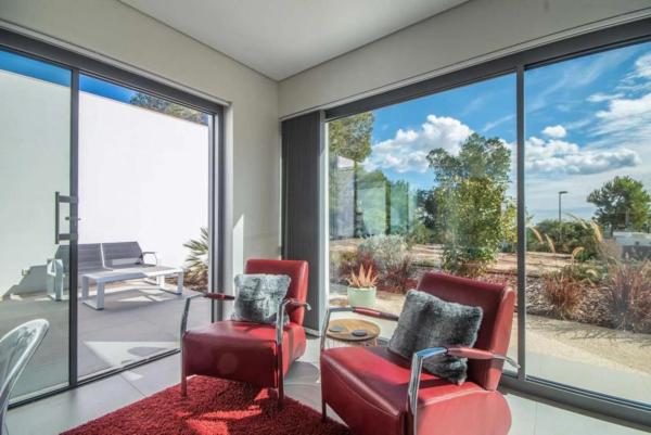 Chalet en Barrio Las Colinas Golf