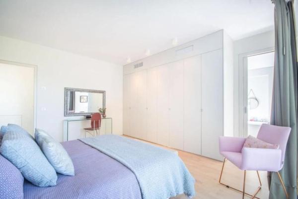 Chalet en Barrio Las Colinas Golf