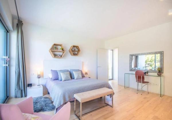 Chalet en Barrio Las Colinas Golf