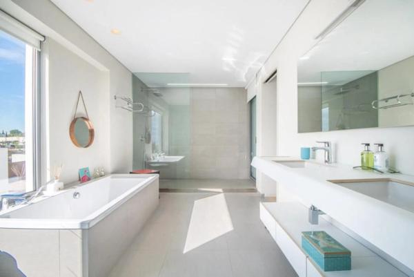 Chalet en Barrio Las Colinas Golf