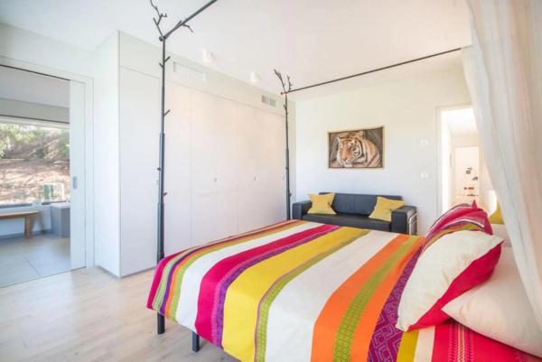 Chalet en Barrio Las Colinas Golf