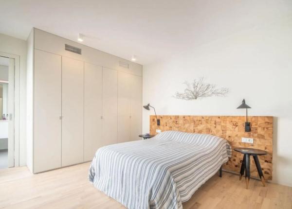 Chalet en Barrio Las Colinas Golf