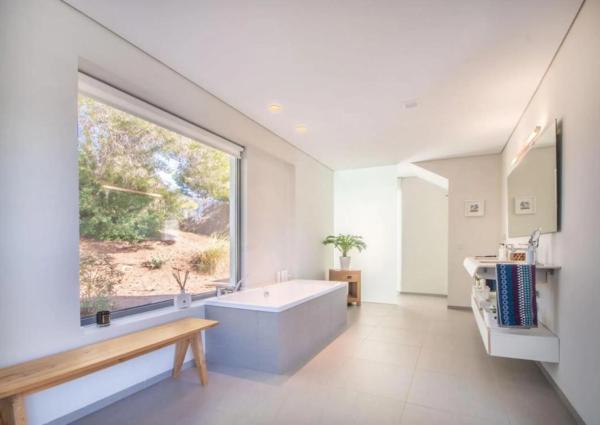 Chalet en Barrio Las Colinas Golf