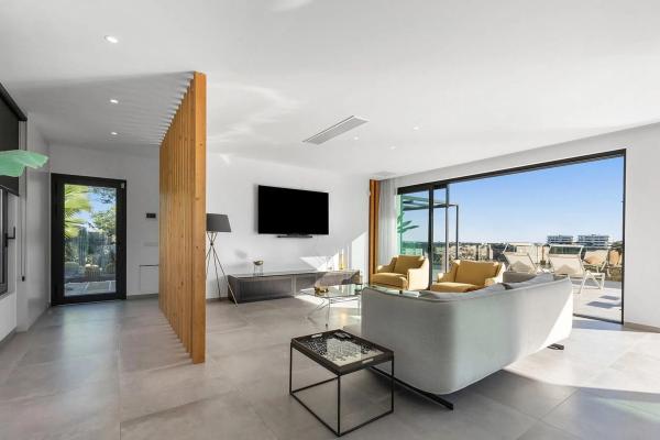 Casa independiente en calle Bonalba, 8