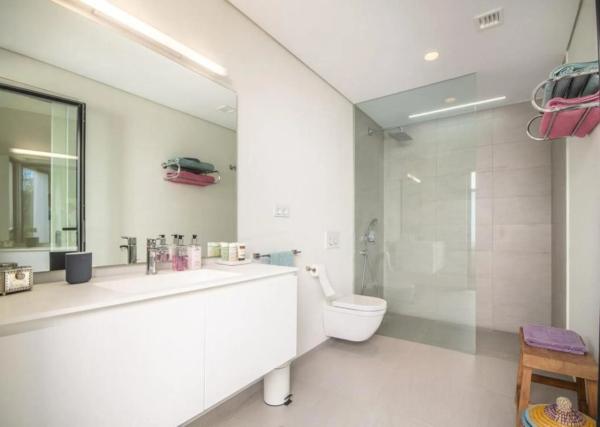 Chalet en Barrio Las Colinas Golf