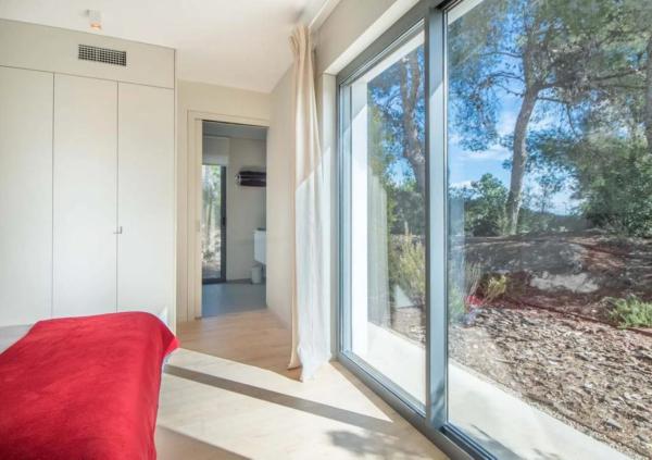 Chalet en Barrio Las Colinas Golf