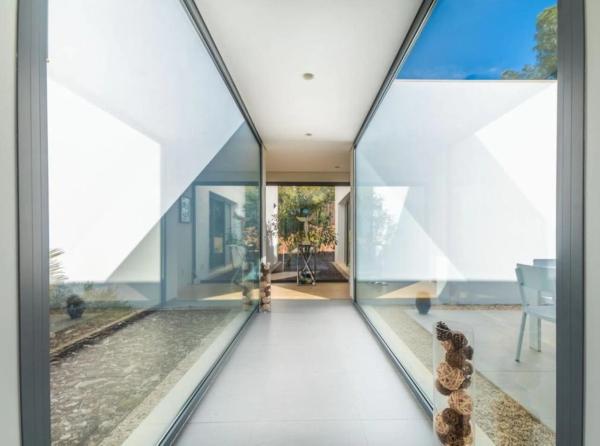 Chalet en Barrio Las Colinas Golf