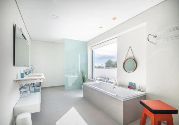 Chalet en Barrio Las Colinas Golf