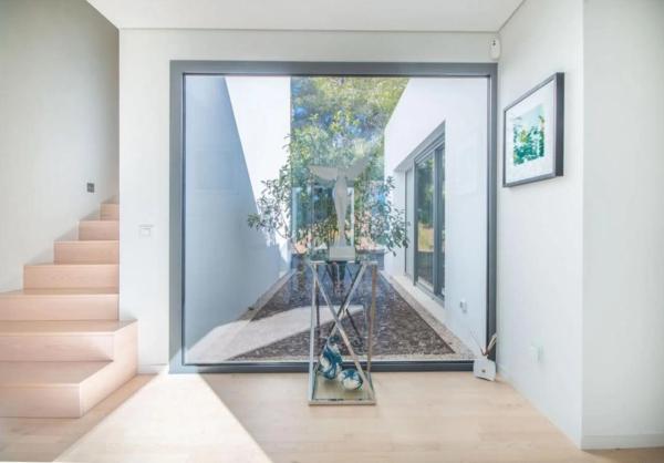 Chalet en Barrio Las Colinas Golf