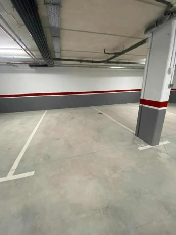 Ático en Partida lo Sastre