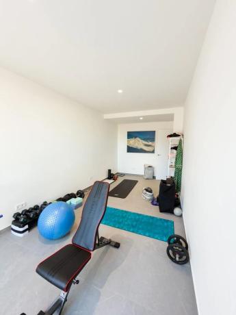 Casa independiente en avenida de las Colinas, 40