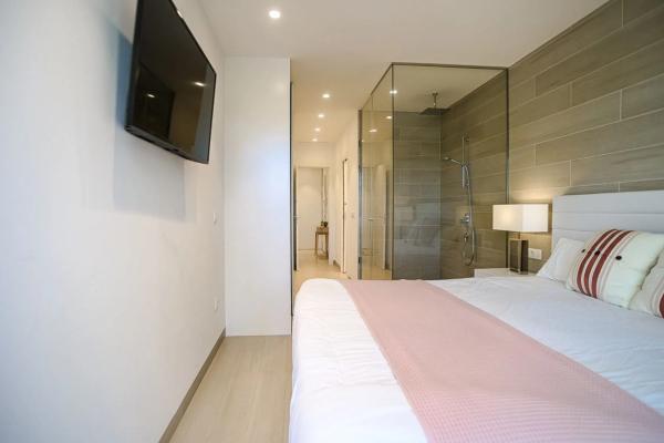 Piso en Barrio Las Colinas Golf