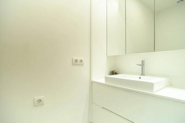 Piso en Barrio Las Colinas Golf