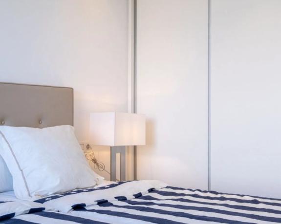 Ático en avenida de las Colinas, 2