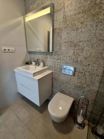 Ático en Barrio Las Colinas Golf