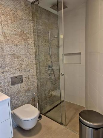 Ático en Barrio Las Colinas Golf