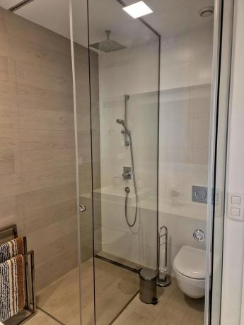 Ático en Barrio Las Colinas Golf