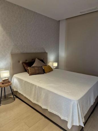 Ático en Barrio Las Colinas Golf