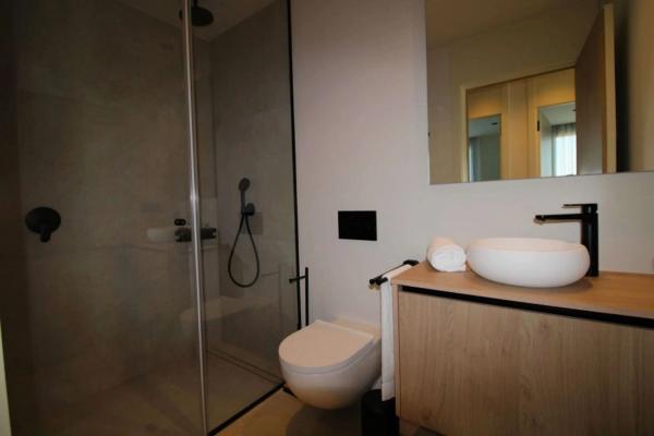 Piso en Barrio Las Colinas Golf