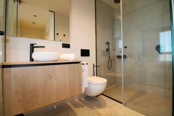 Piso en Barrio Las Colinas Golf