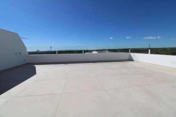 Piso en Barrio Las Colinas Golf