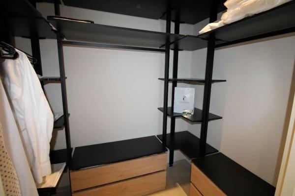 Piso en Barrio Las Colinas Golf