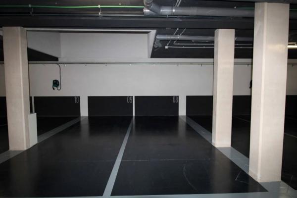 Piso en Barrio Las Colinas Golf