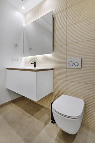 Piso en avenida de las Colinas, 32