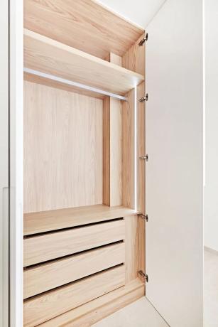 Piso en avenida de las Colinas, 32