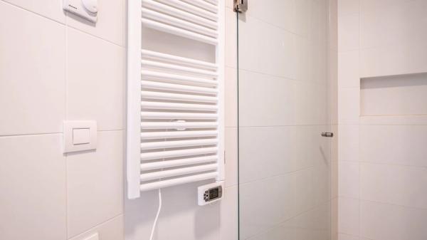 Ático en Barrio Las Colinas Golf