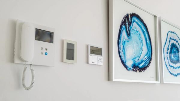 Ático en Barrio Las Colinas Golf