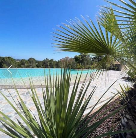 Piso en avenida de las Colinas