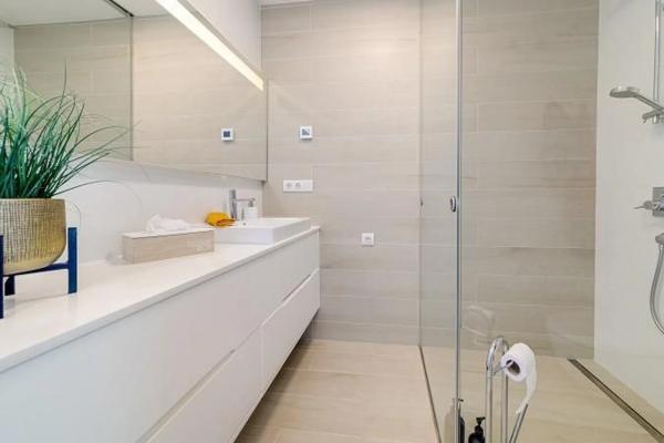 Piso en Barrio Las Colinas Golf