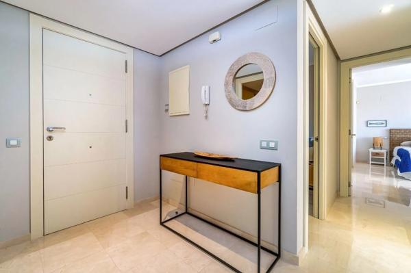 Piso en avenida de las Colinas s/n