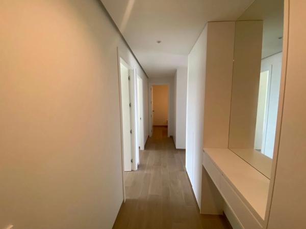 Ático en Barrio Las Colinas Golf