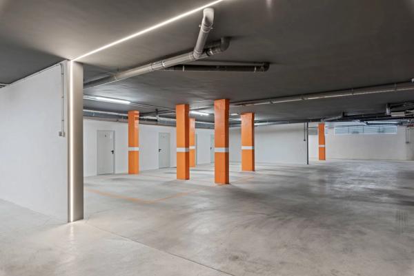 Piso en Barrio Las Colinas Golf