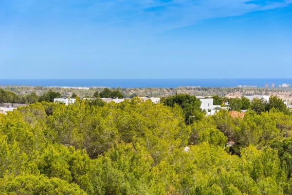 Piso en Barrio Las Colinas Golf