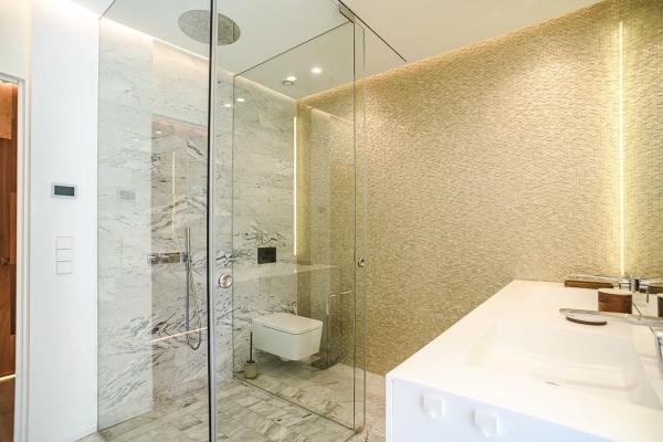 Piso en Barrio Las Colinas Golf