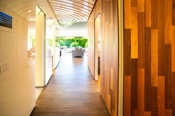 Piso en Barrio Las Colinas Golf