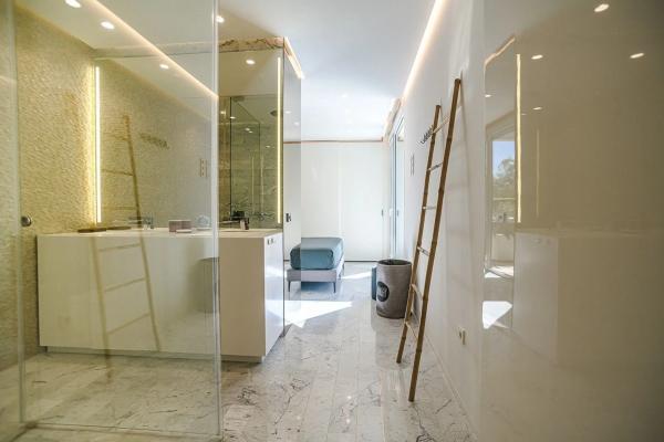 Piso en Barrio Las Colinas Golf