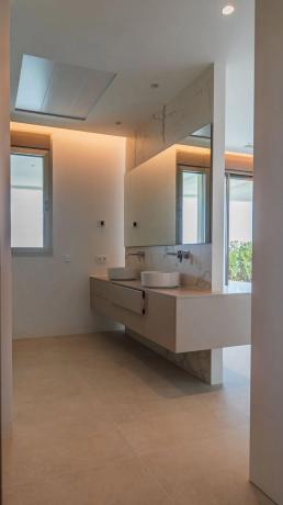 Piso en avenida de las Colinas, 50