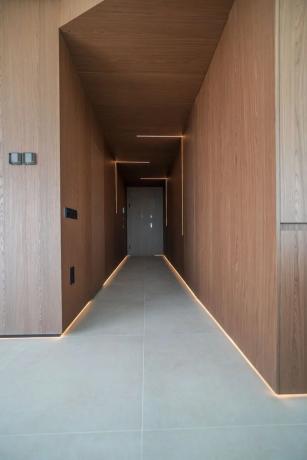 Piso en avenida de las Colinas, 50